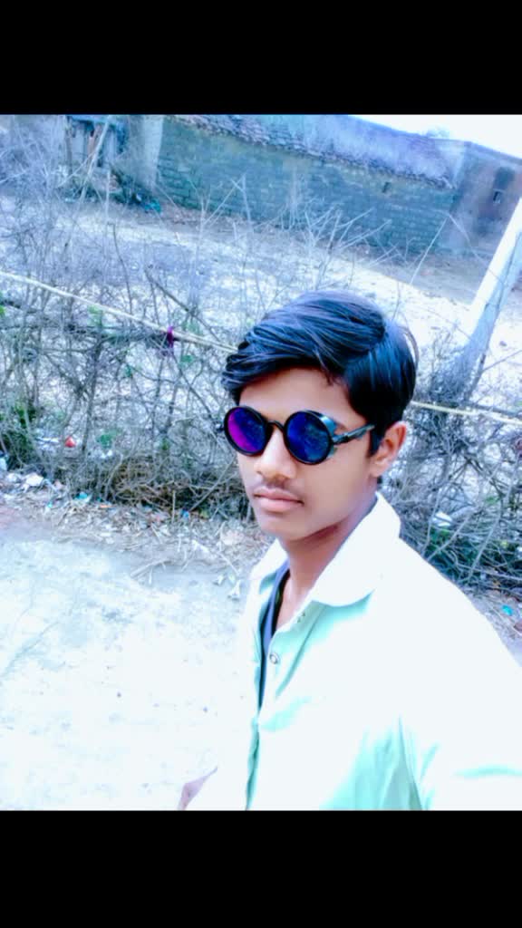 @Mahendra Singhuser6