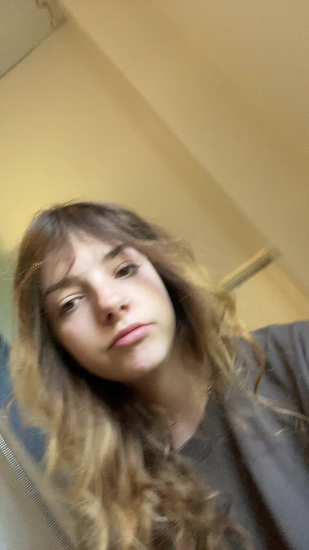 @A😵💫