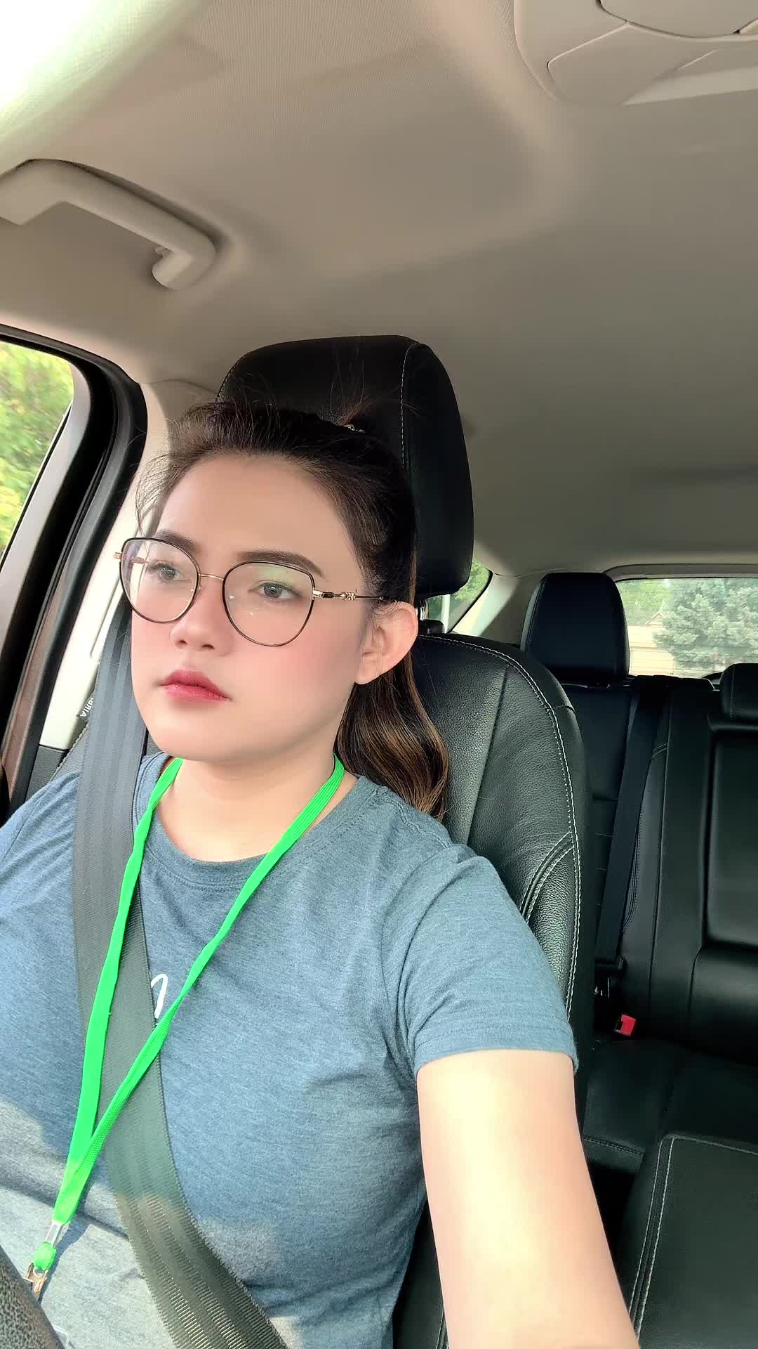 @K-tin