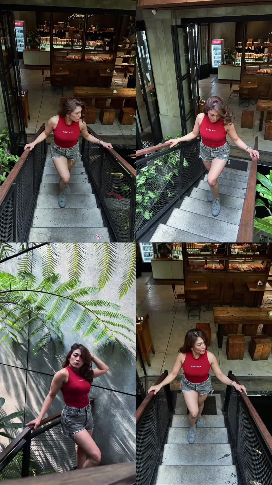 @vonnyfiolan
