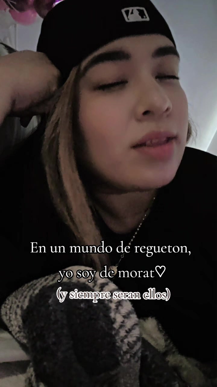 @𝓔𝓵𝓲𝔃𝓪♡🌻