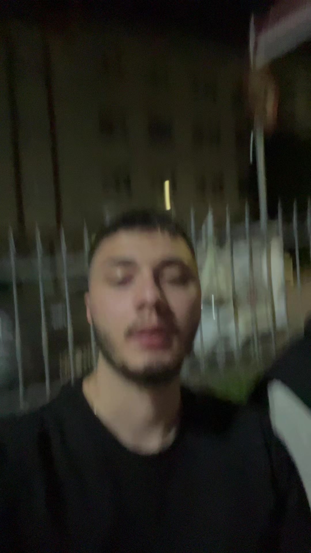 @Emir ekiz
