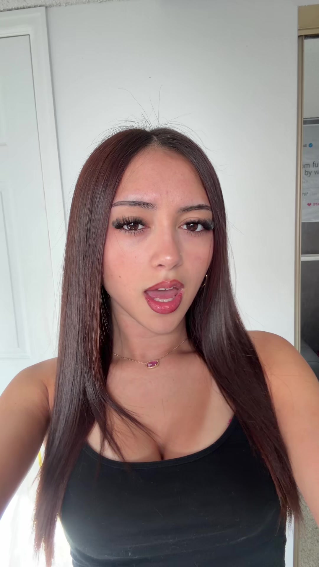 @kiki