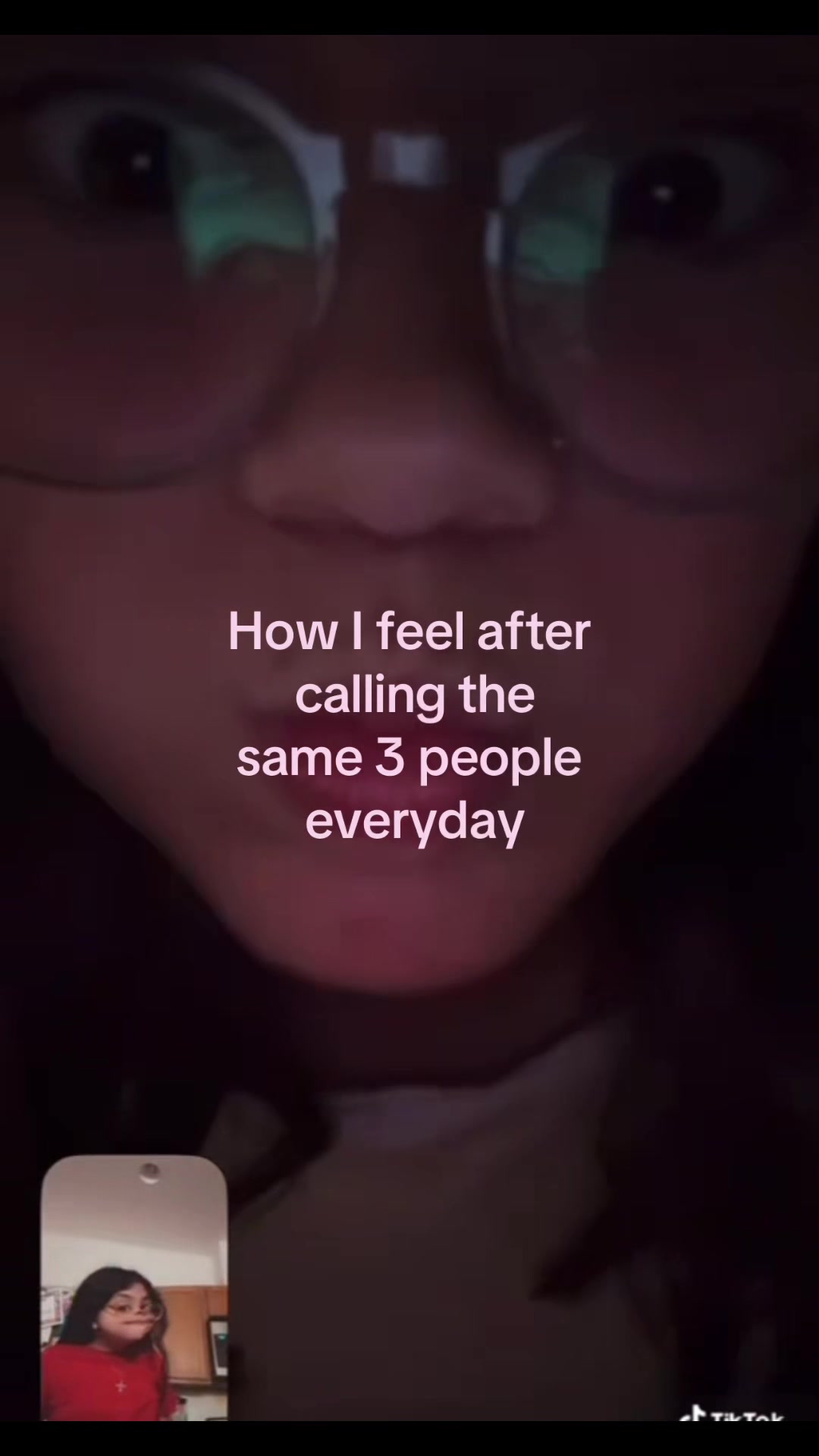 @✩𝑎𝑛𝑖𝑡𝑎✩