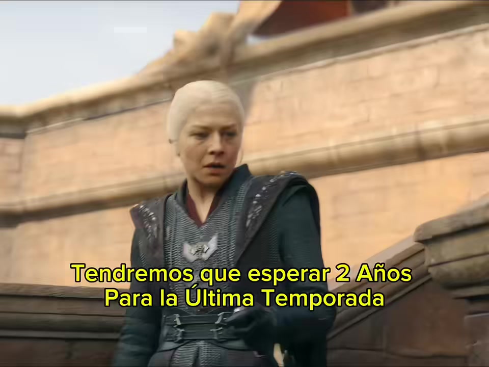 @Lourdes Lopez Hernández