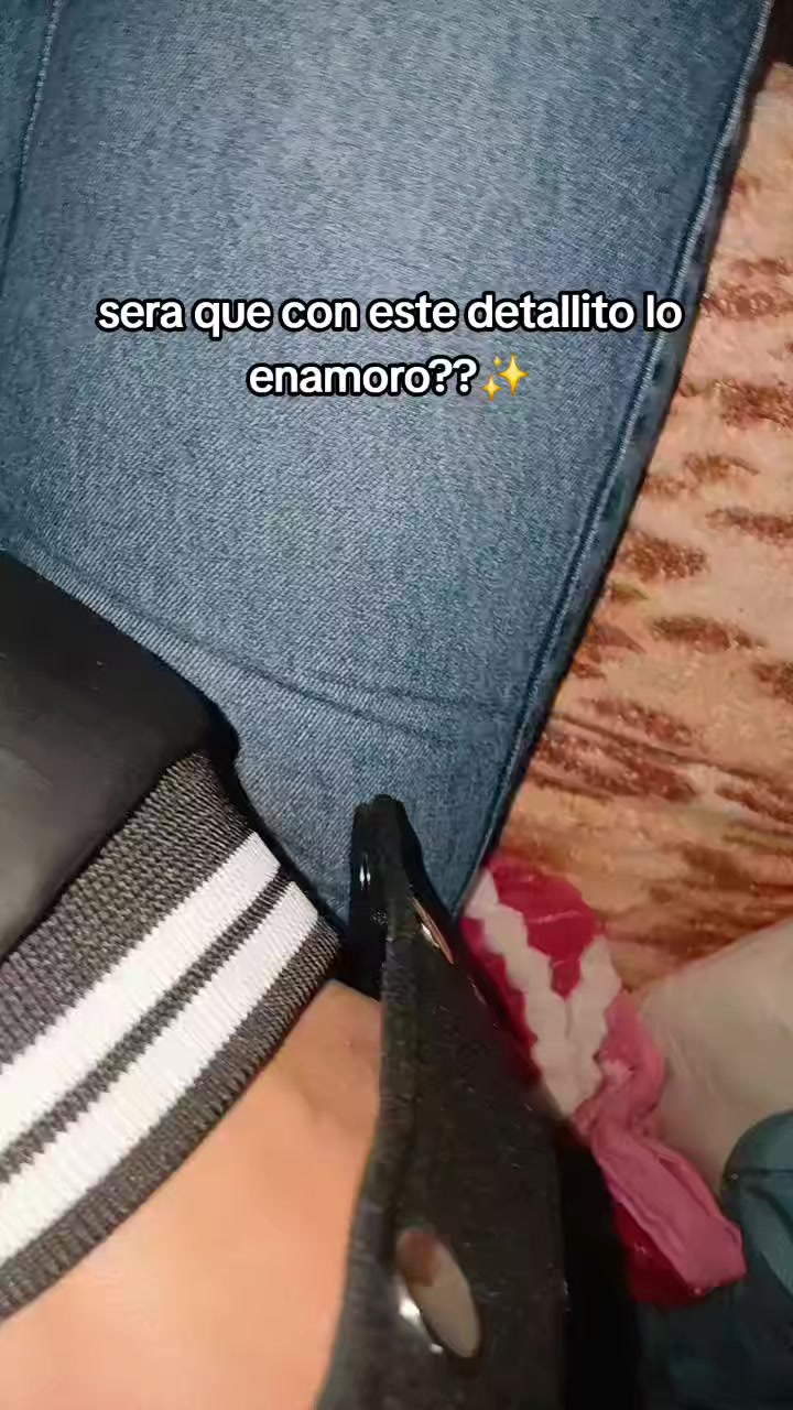 @cami❤️🔥