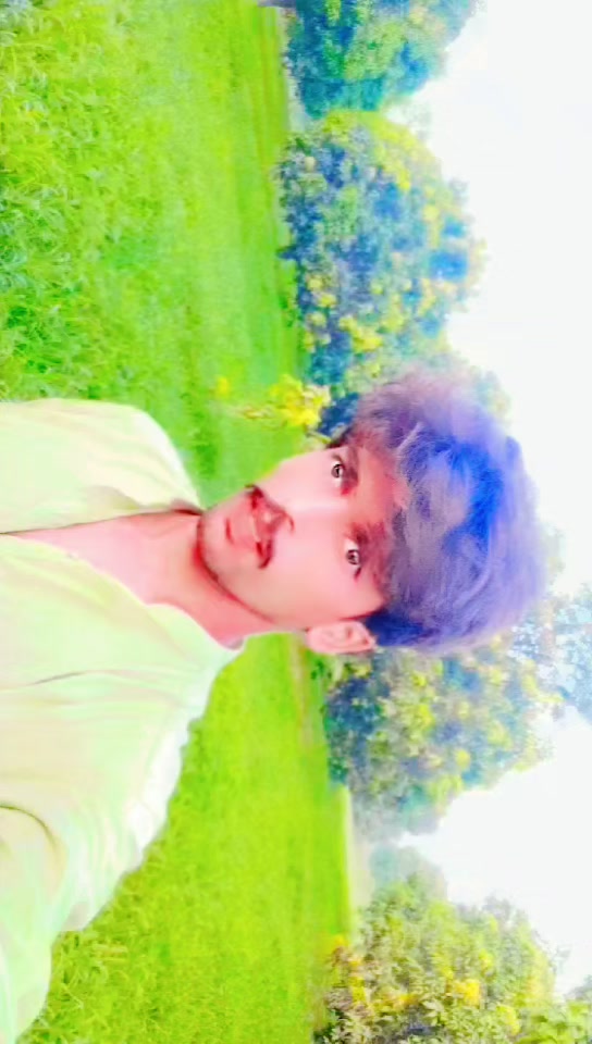 @03209598814