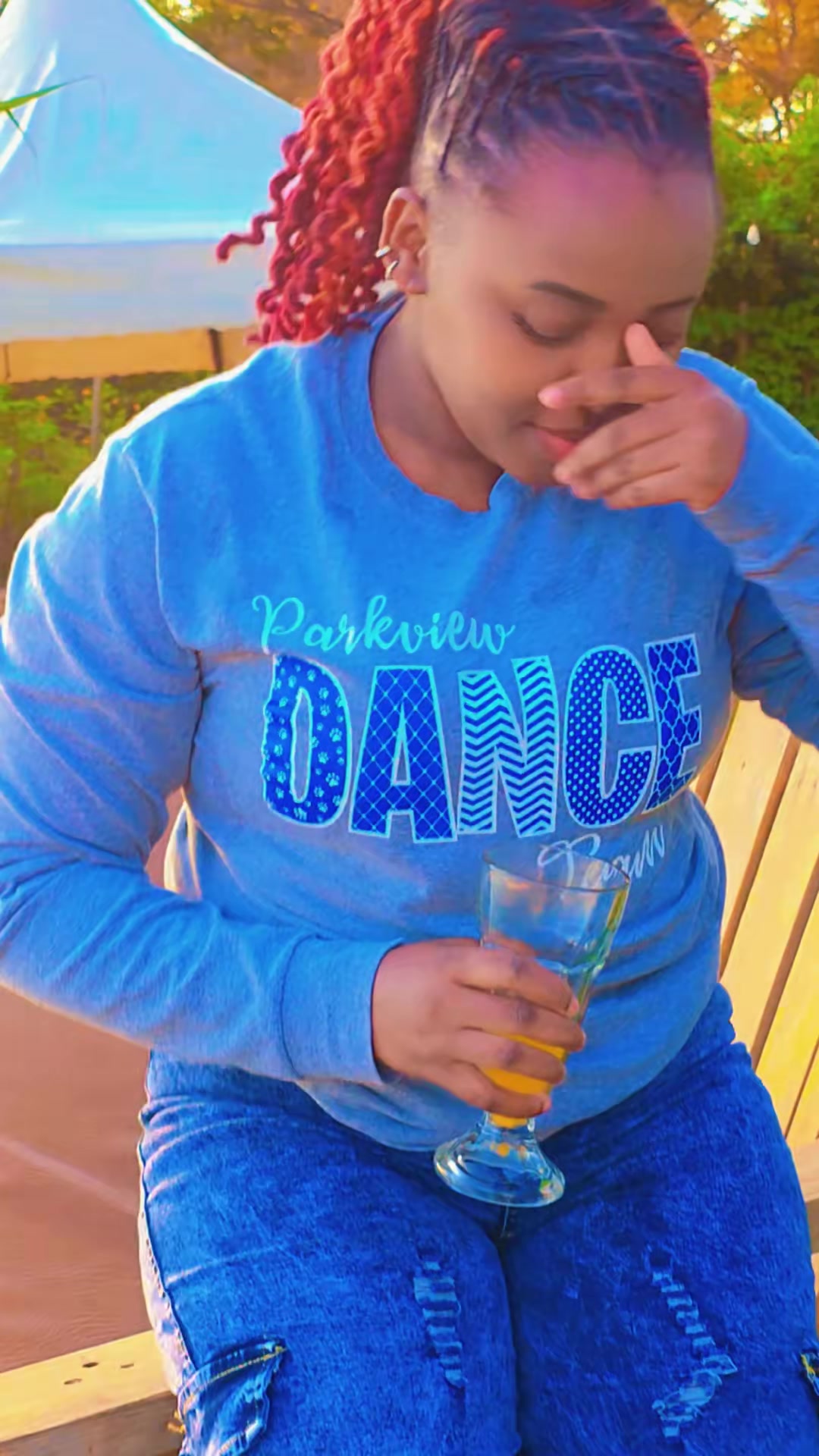 @♡Monicah♡