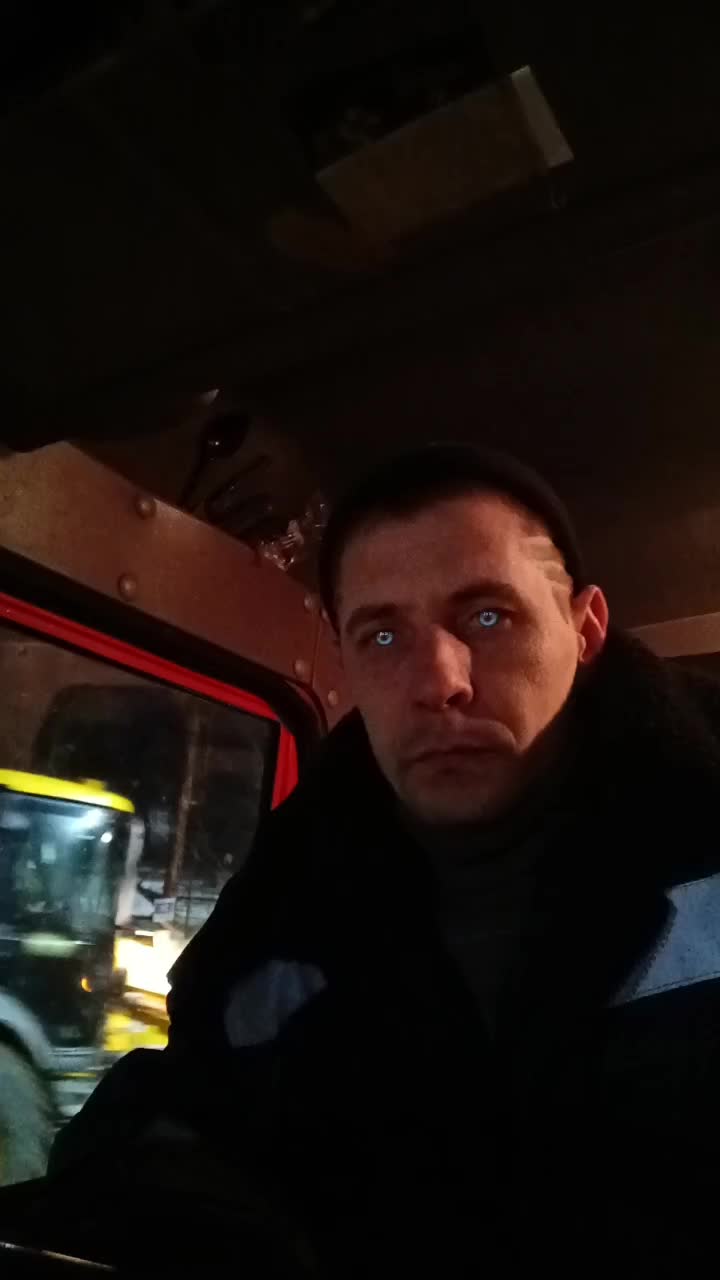@Пётр
