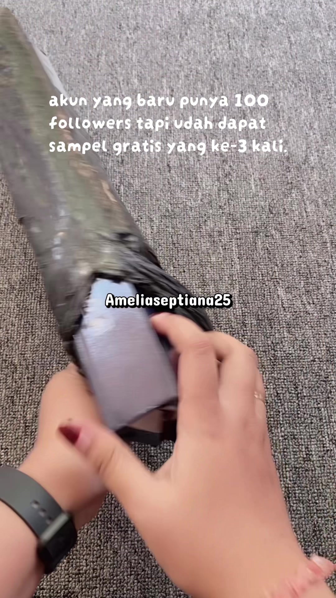 @AmelSpace