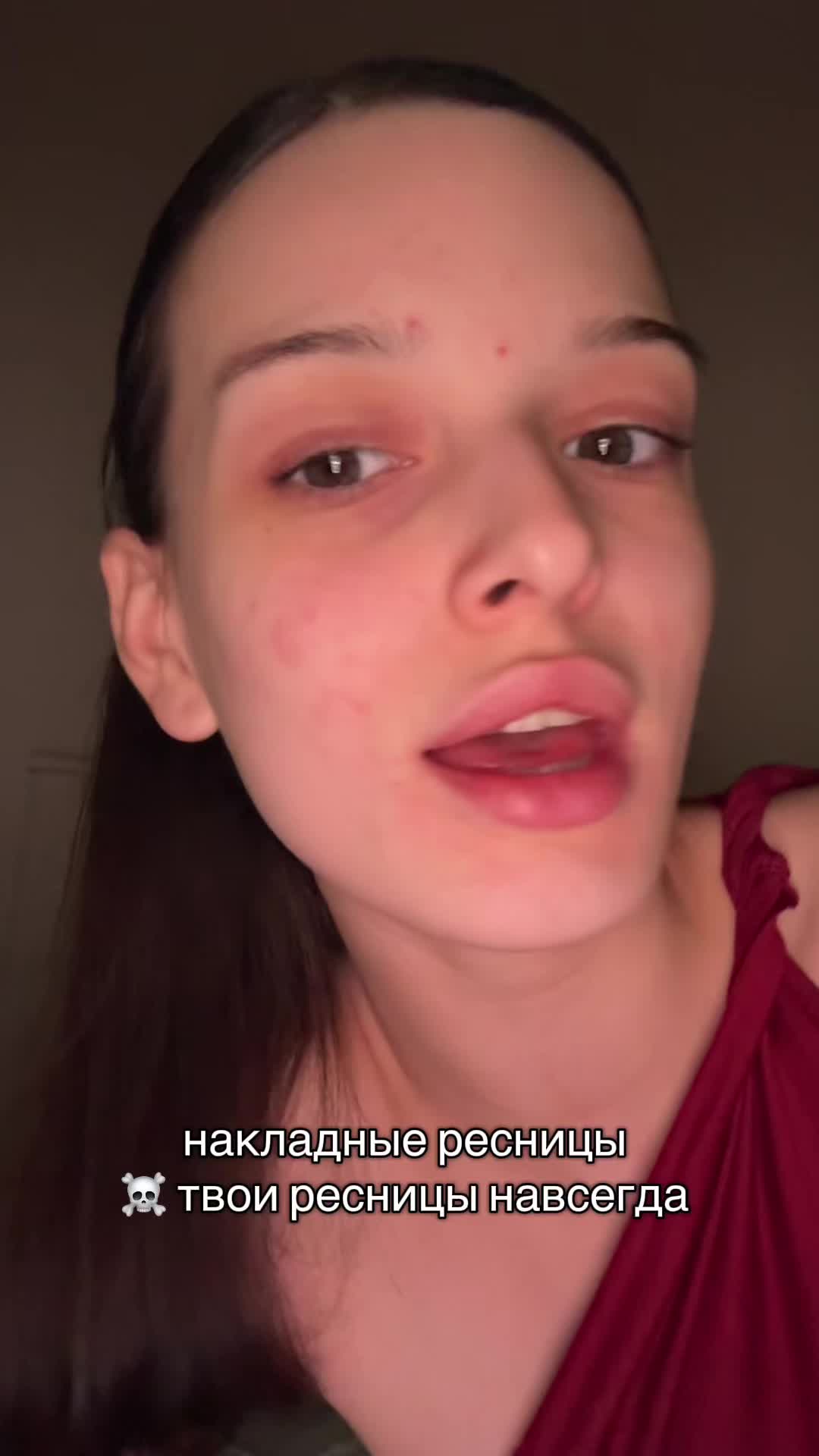 @varguf
