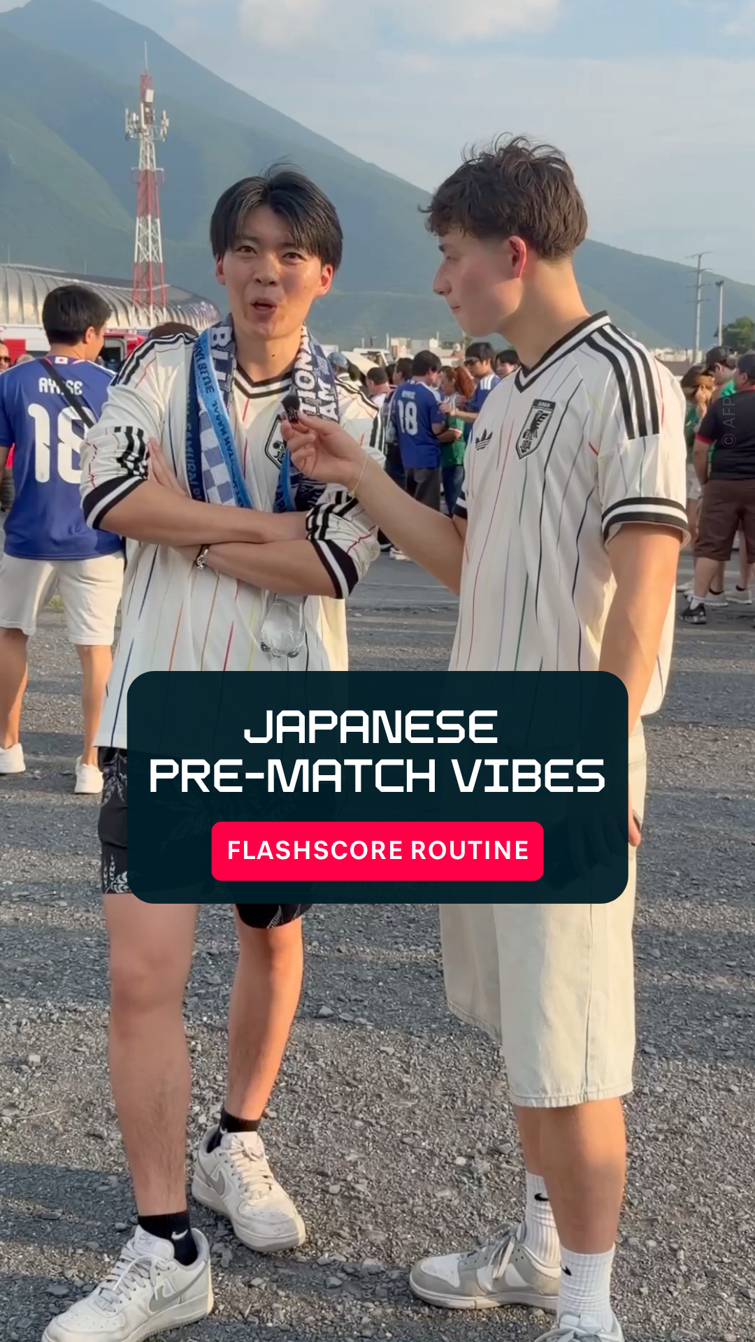 @Flashscore