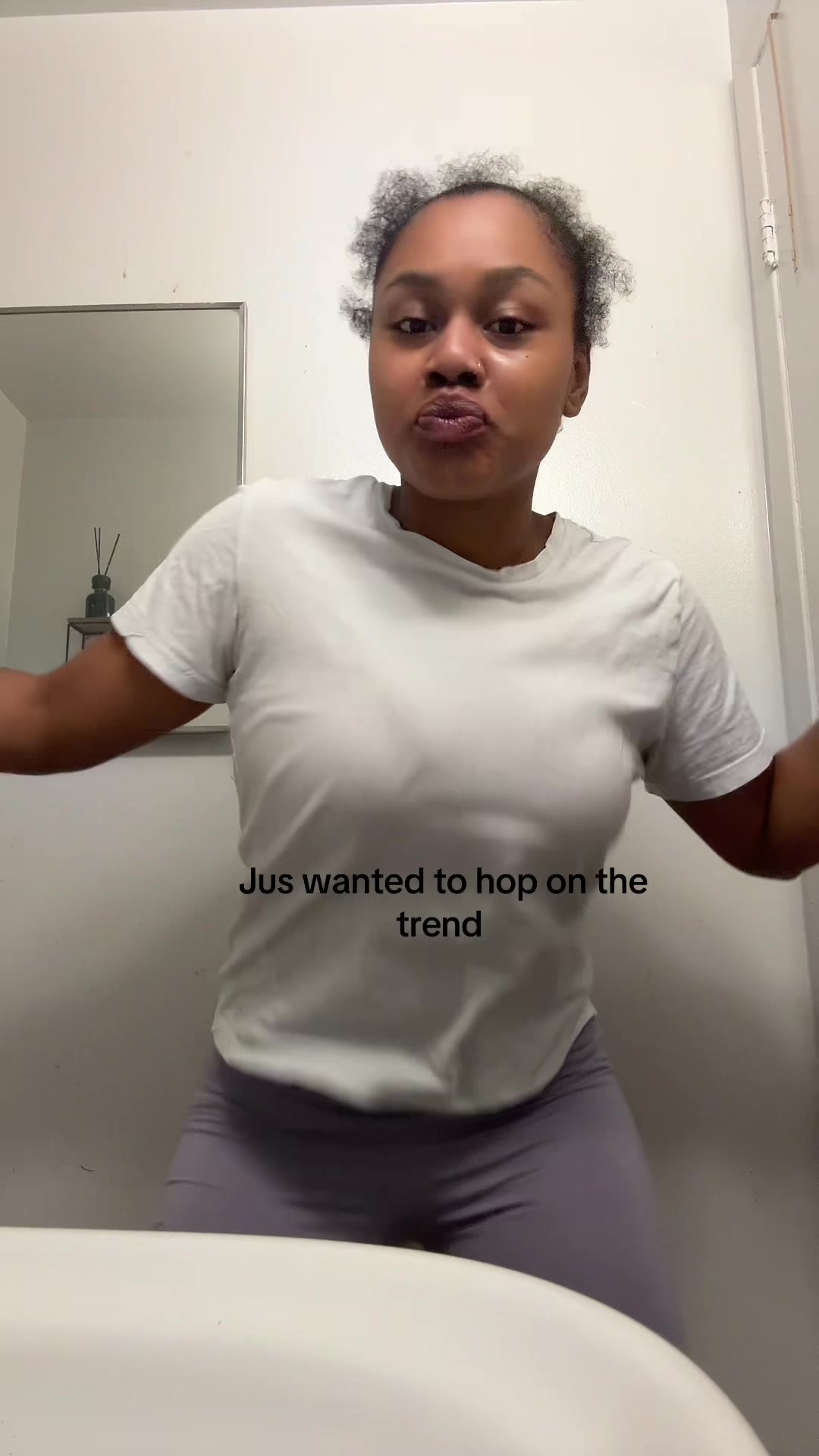 @🙈🙈