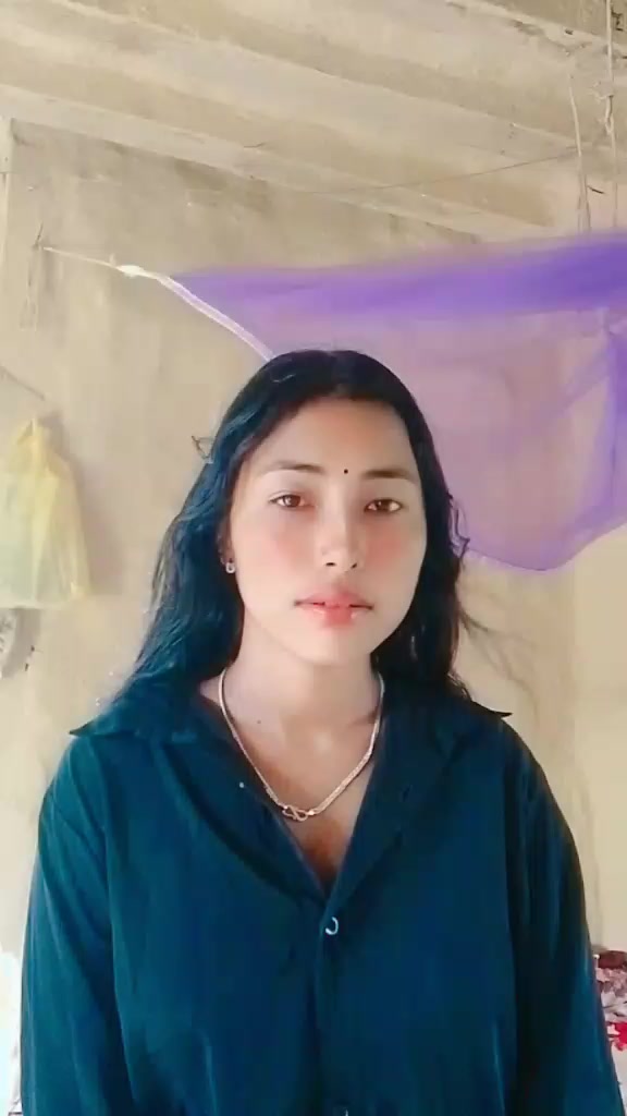 @Lõyãl girl❤️💐