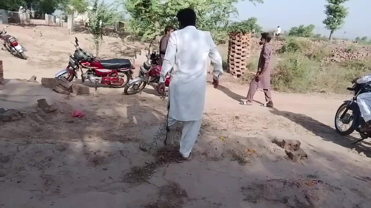 @shahidali_5911