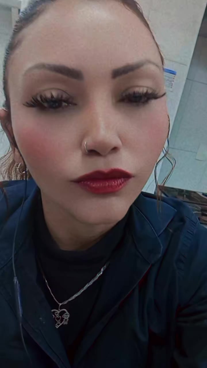 @Juliana Lavor