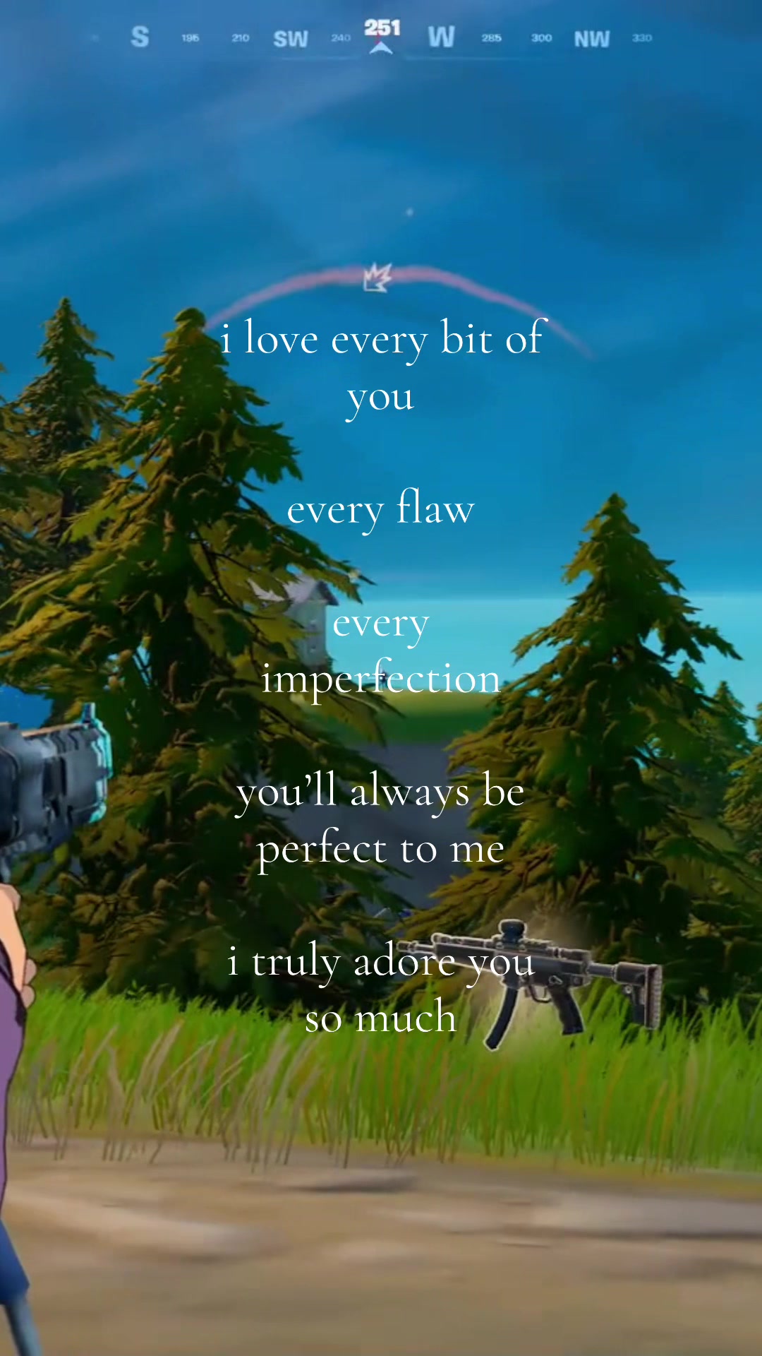 @โ