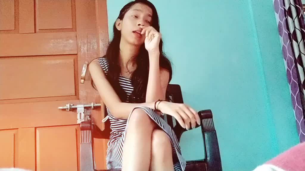 @Anjali Kumari