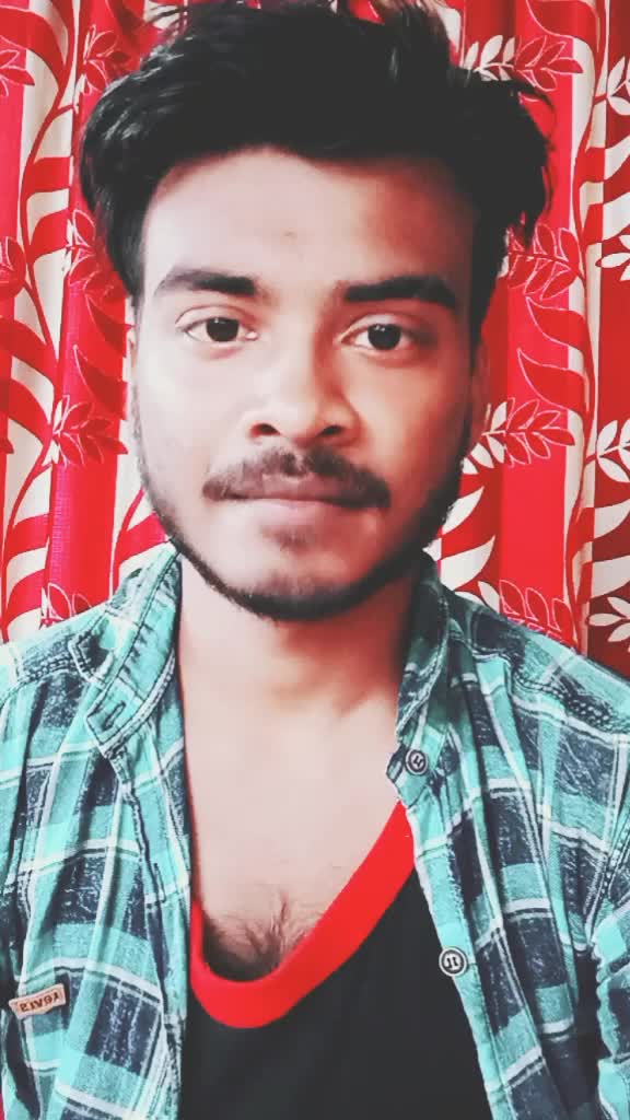 @꧁🔥jio SUJAY 09🔥꧂