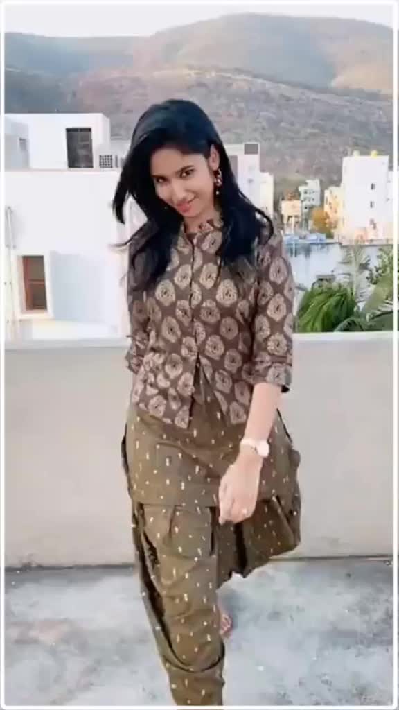 @telugu lyrics beauty
