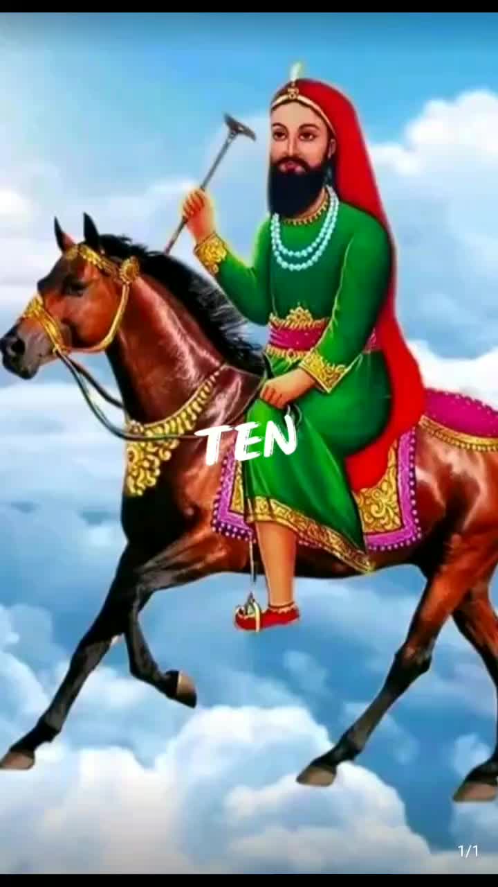 @user79290758733