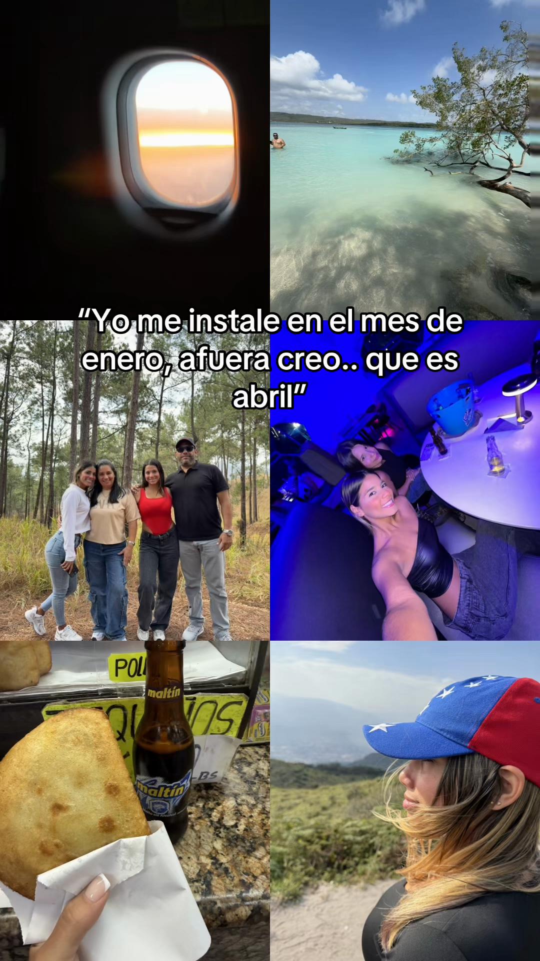 @Fabiana Chacón🌸🫦
