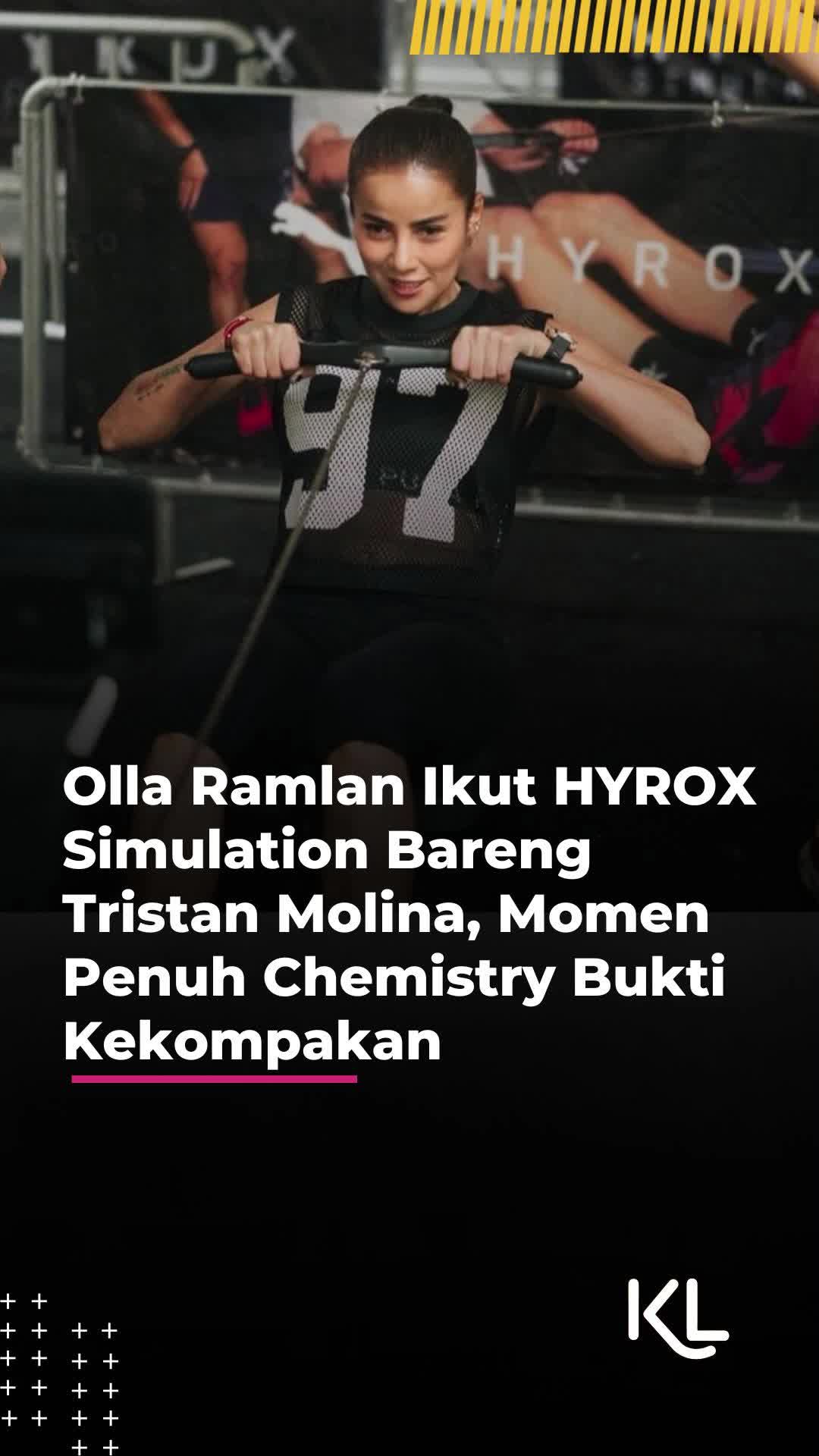 @KapanLagi.com
