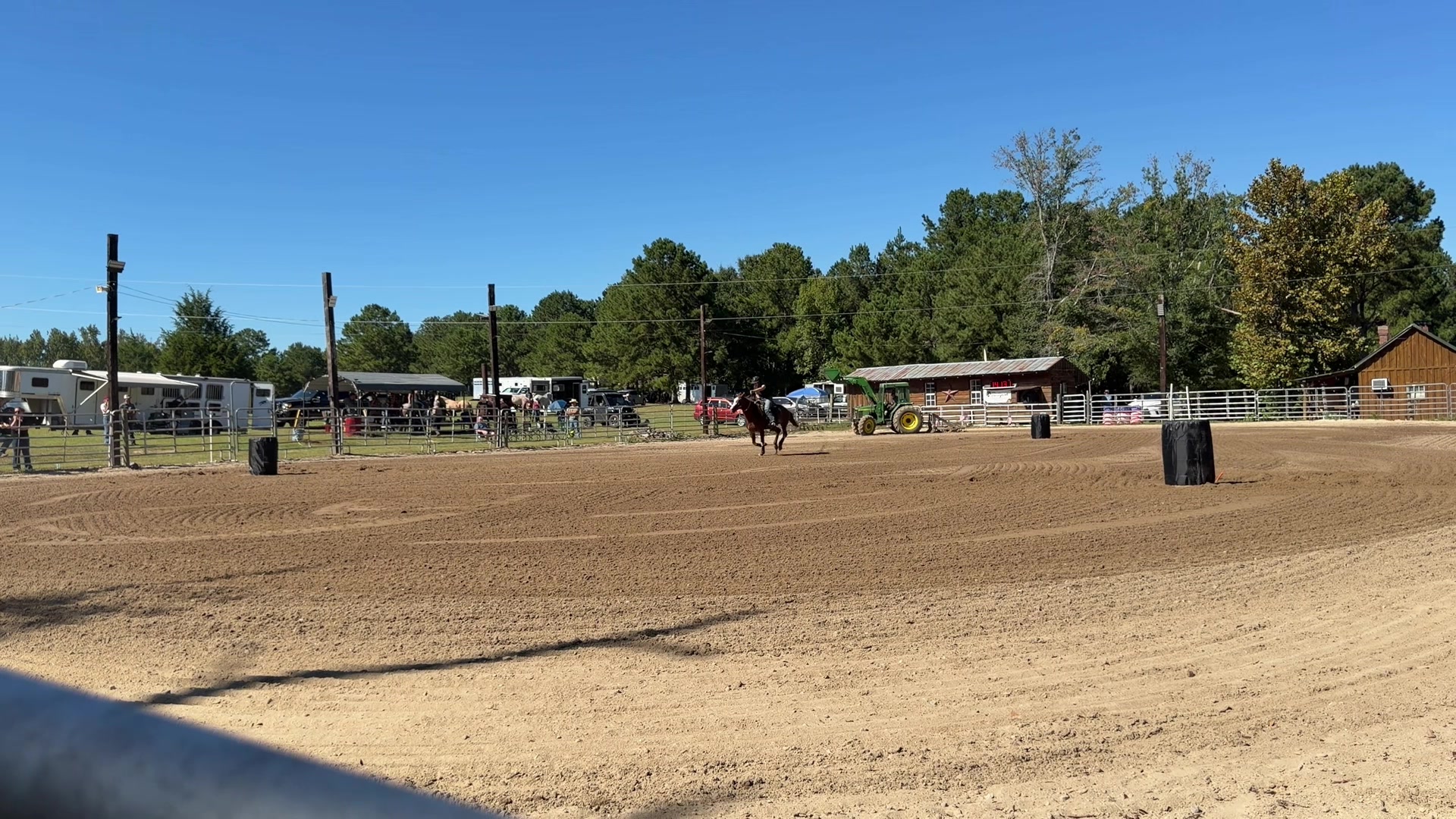 @corderoequine