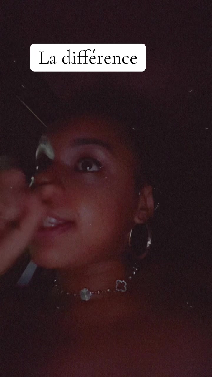 @Mel✨