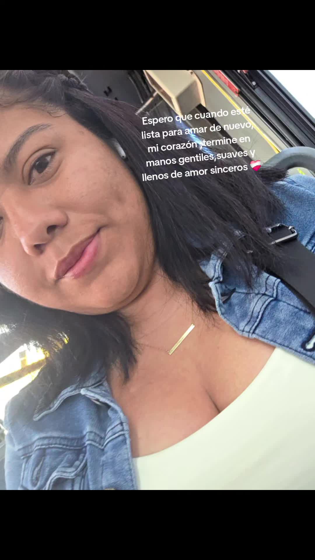 @Abïgaïl Rios