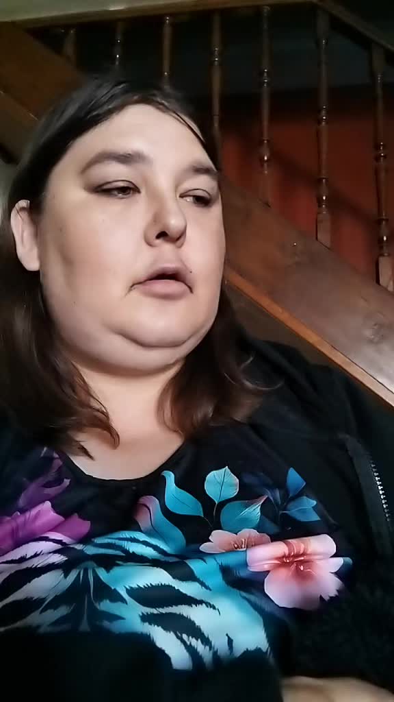 @Boboz