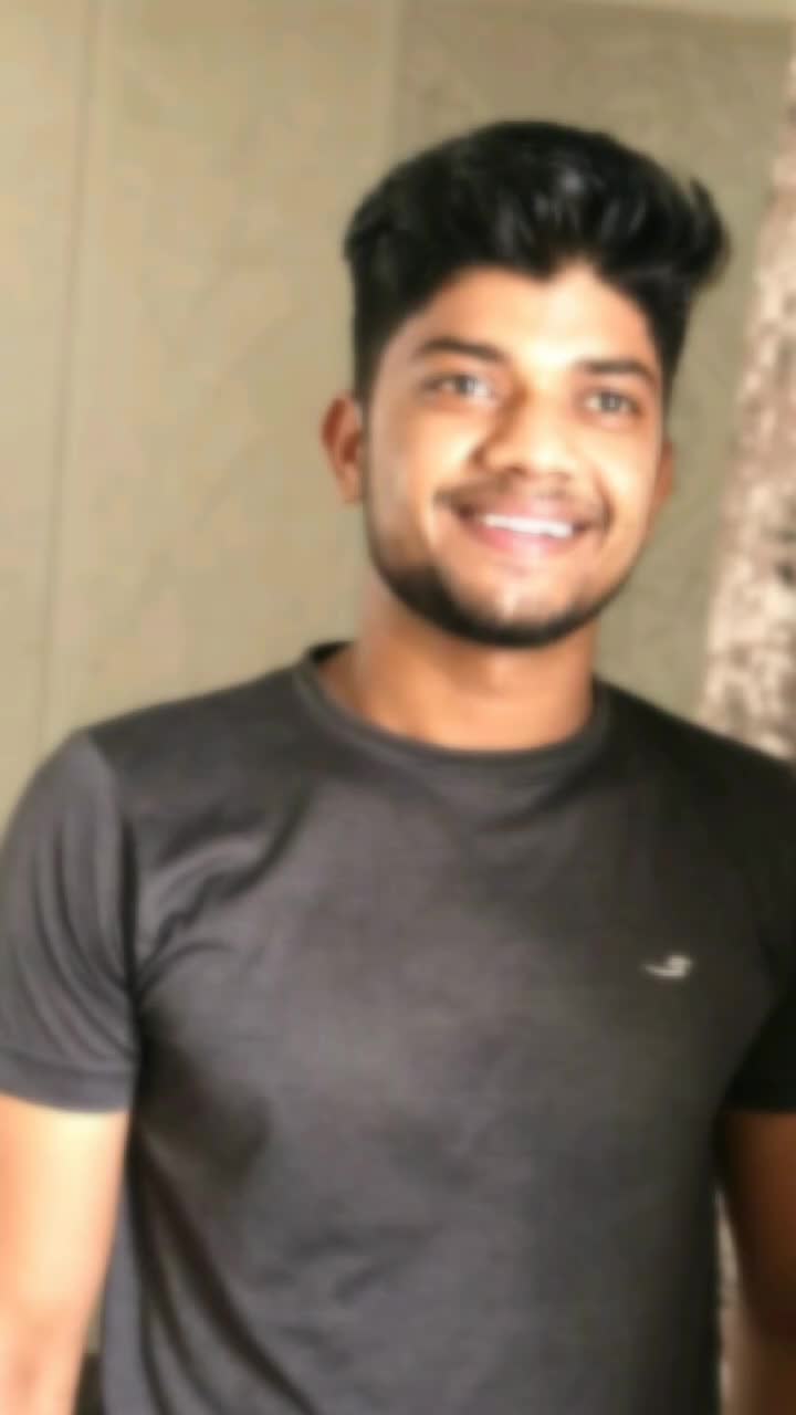 @Vishnu dagur