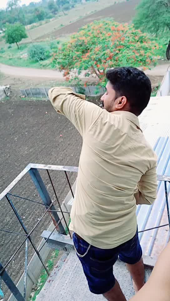 @user68957573815