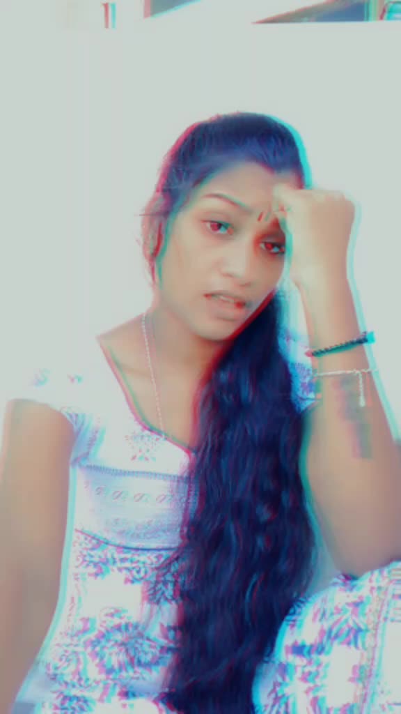 @Roja Roja
