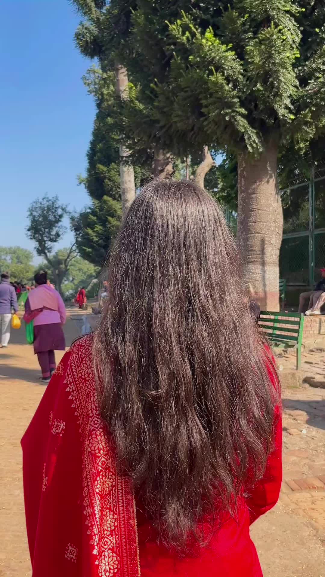 @divyajaishi00