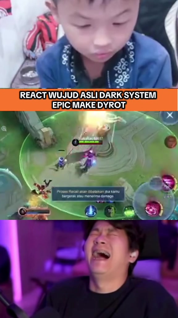 @mimpiproplayer