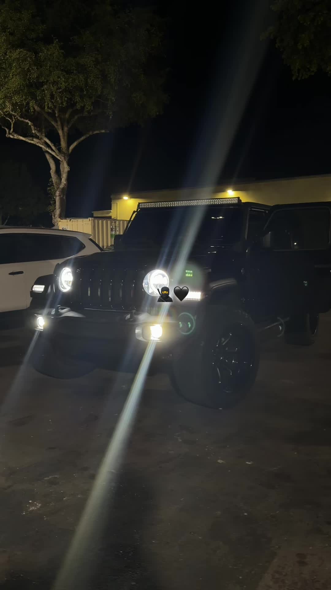 @Jeep.dreams