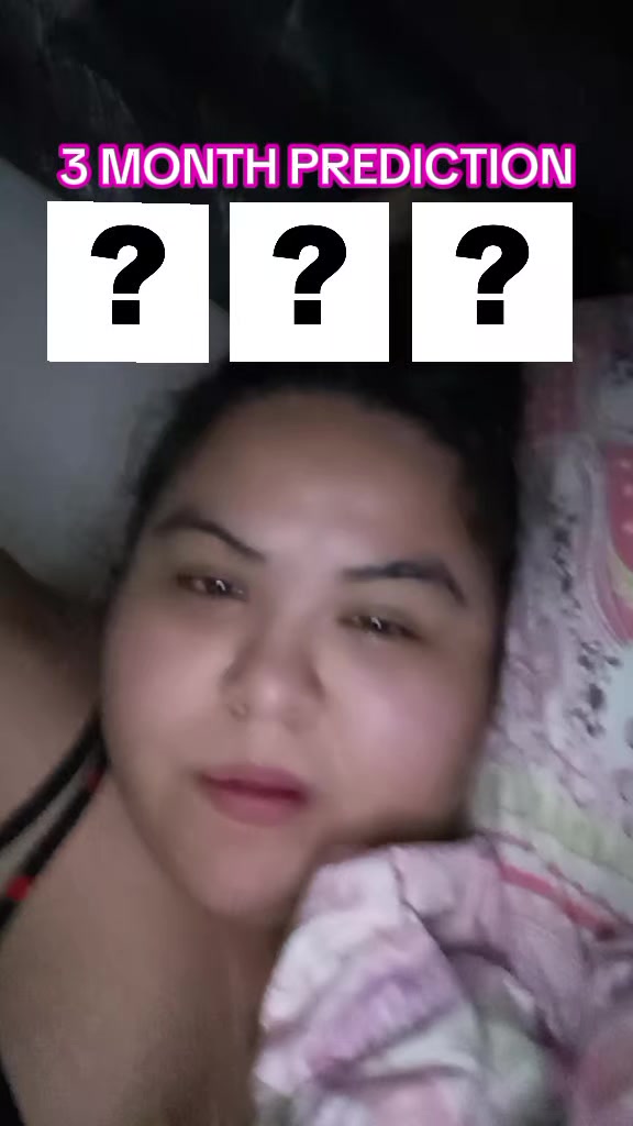 @lamelonaofficial