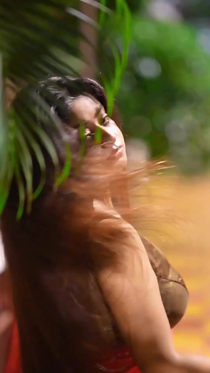 @தமிழ்