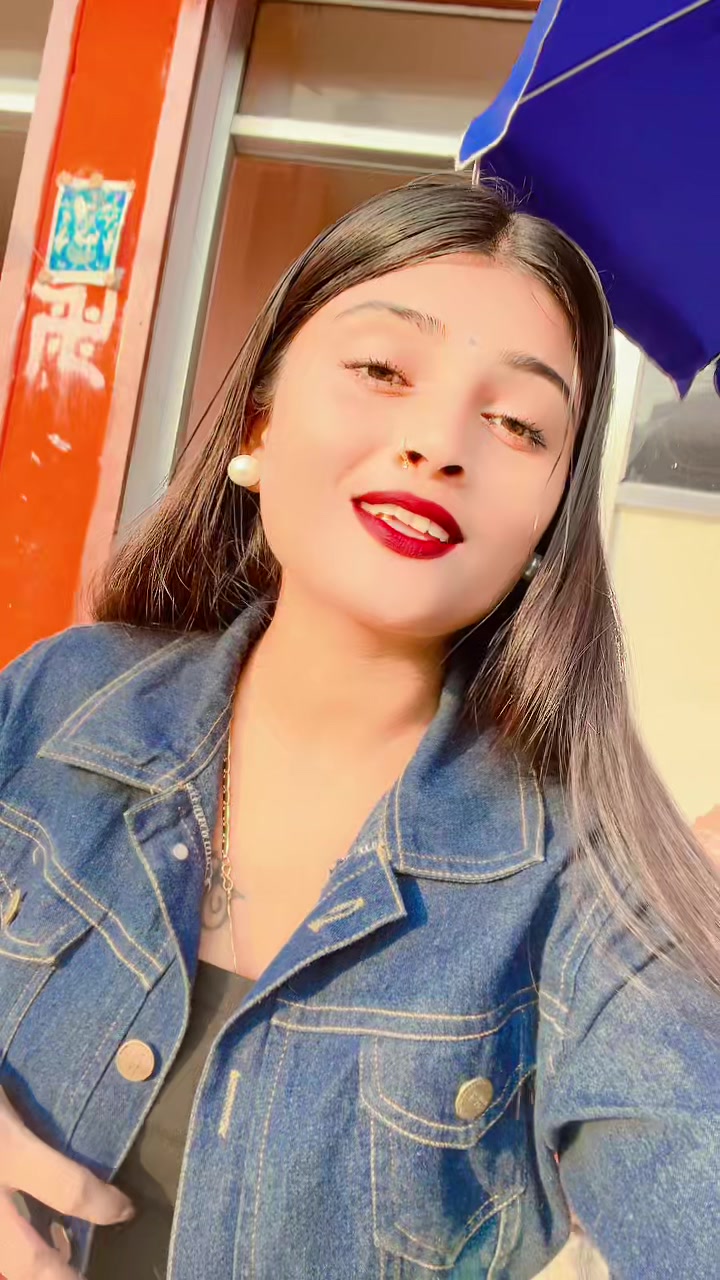@Naina👑 kumari👑