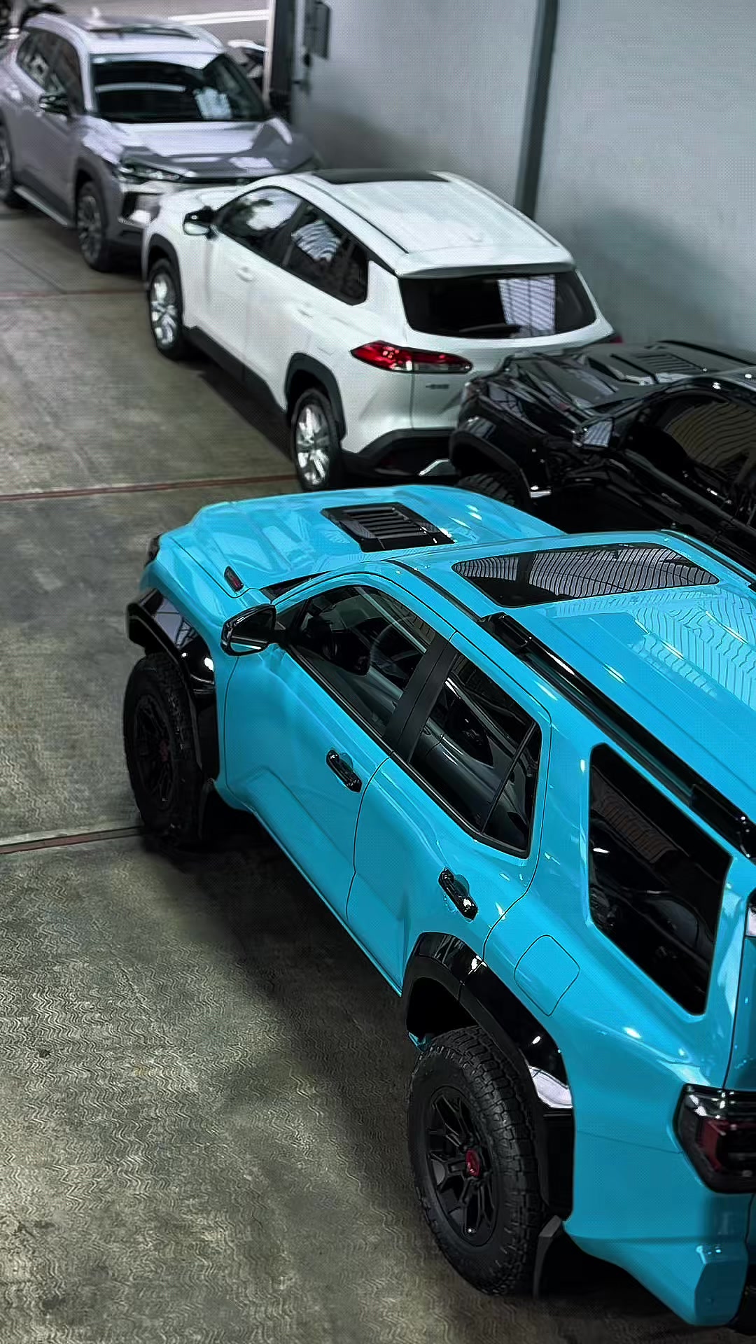 @vehiculosmithⓂ️