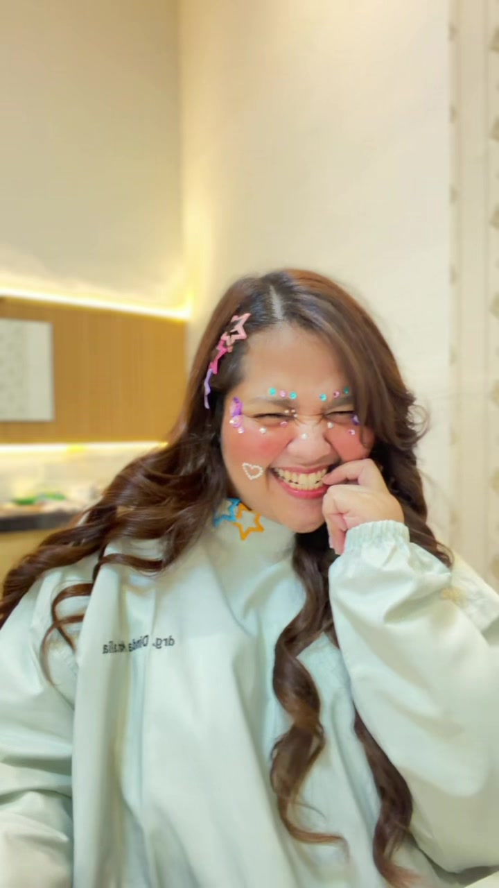 @dinda 🍒