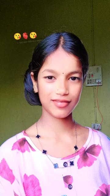 @🦋 Pooja 🦋