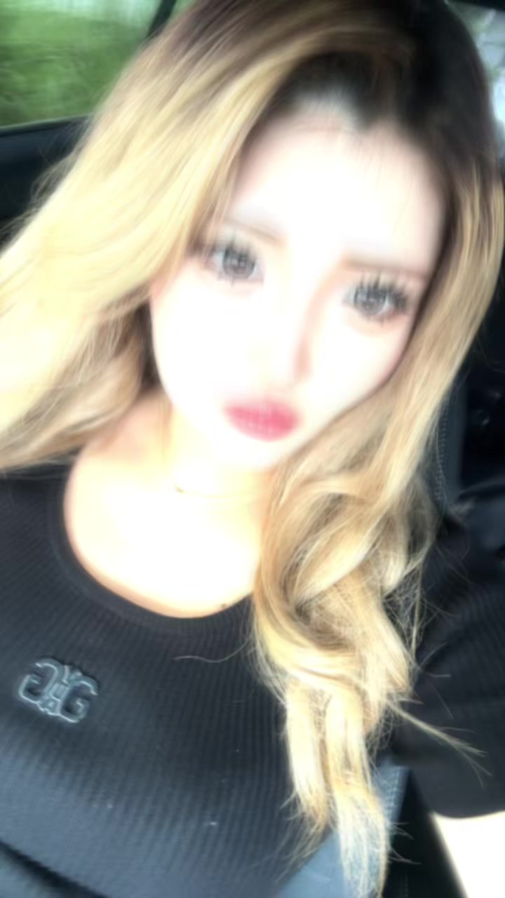 @世も末