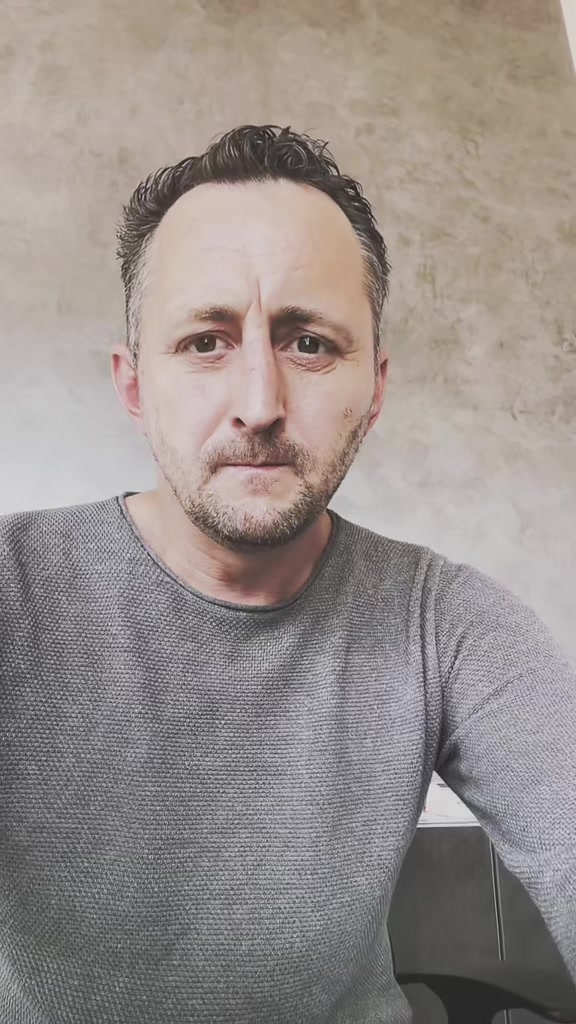 @Сашкен