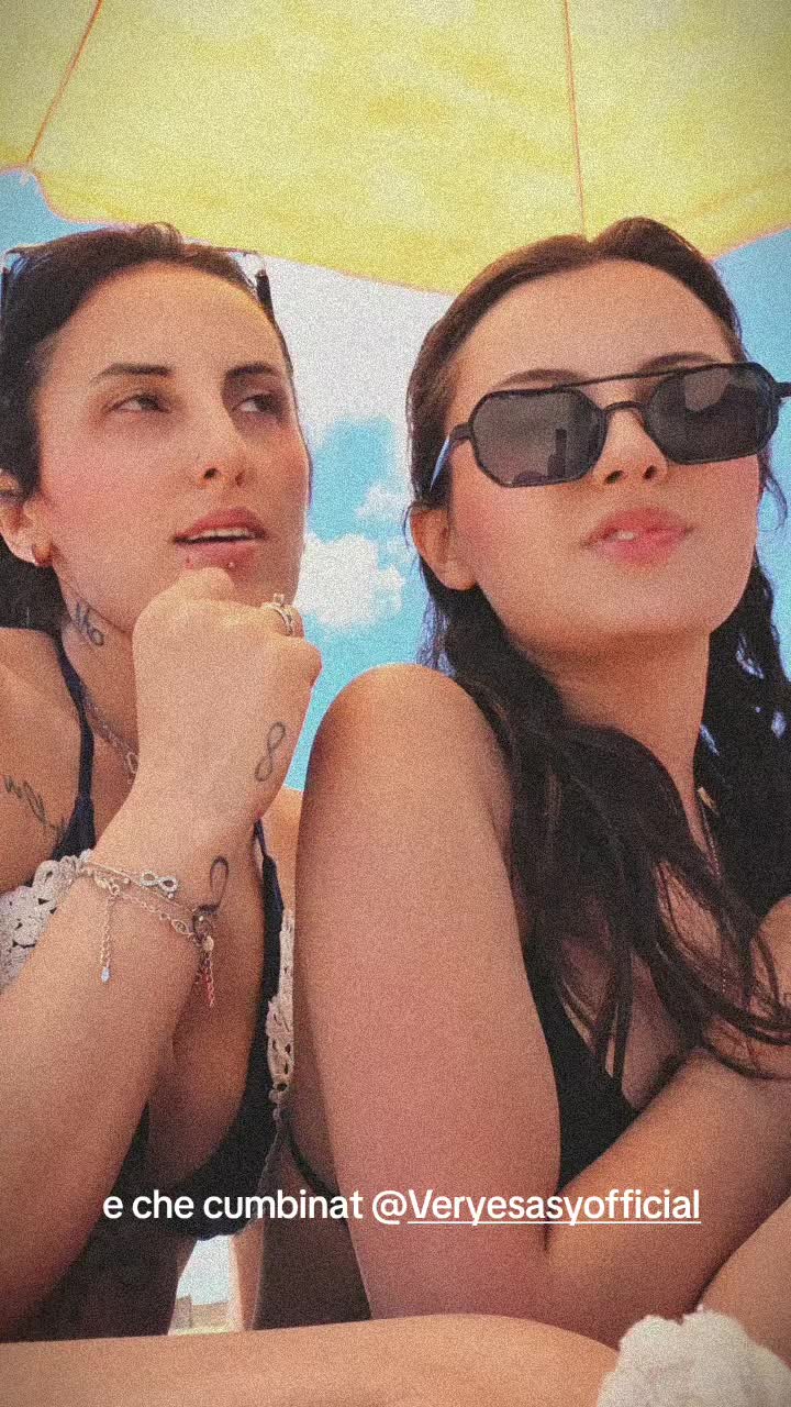 @RosaeMauro