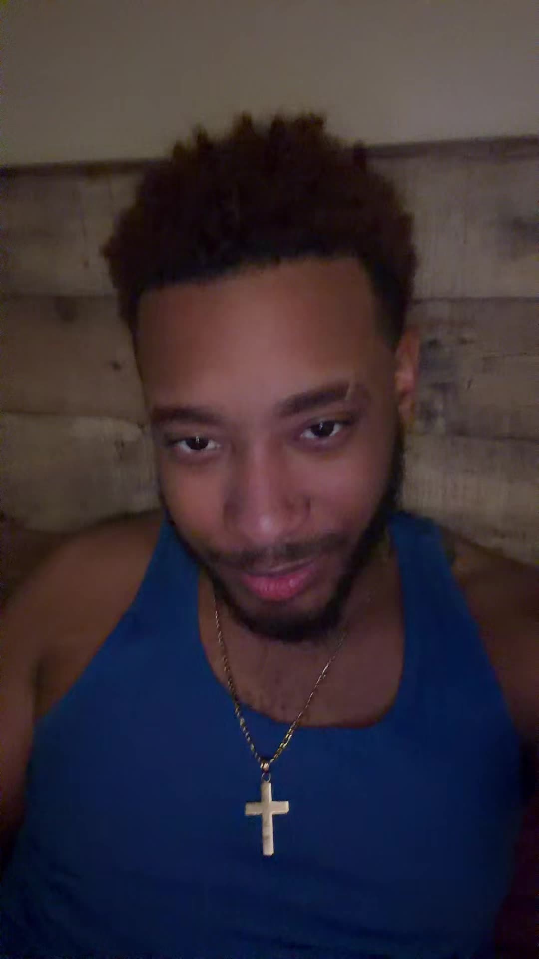 @yaboiiipj