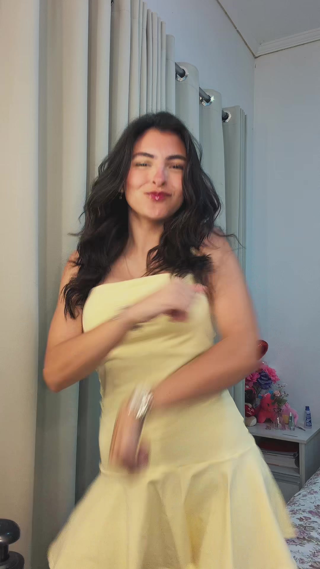 @Natalya_barbeta