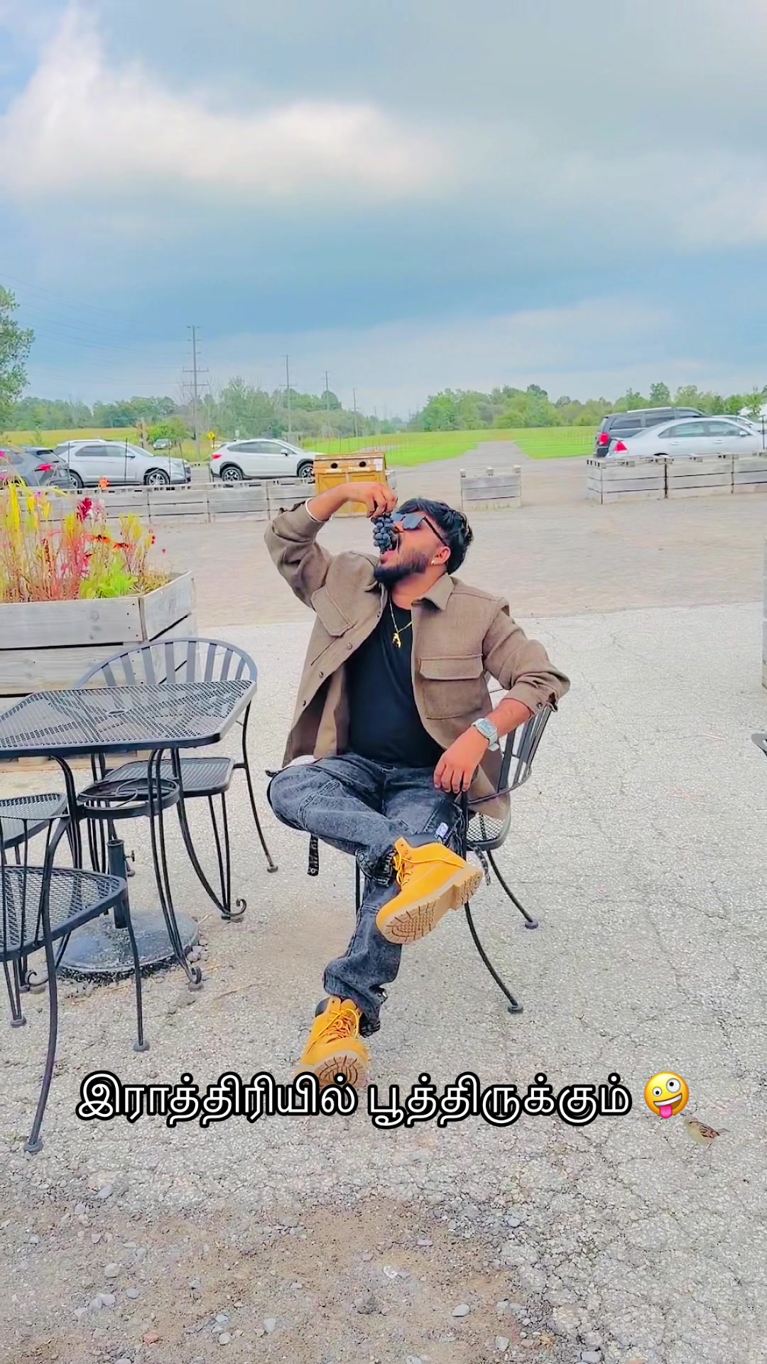 @кαятнιк 🇨🇦ѕєєиυ σffι¢ιαℓ 👑
