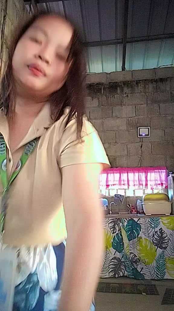 @KAPUTOL VLOGS